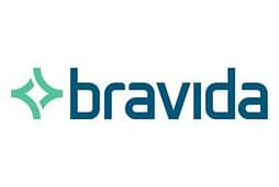 Bravida300x3001-300x202